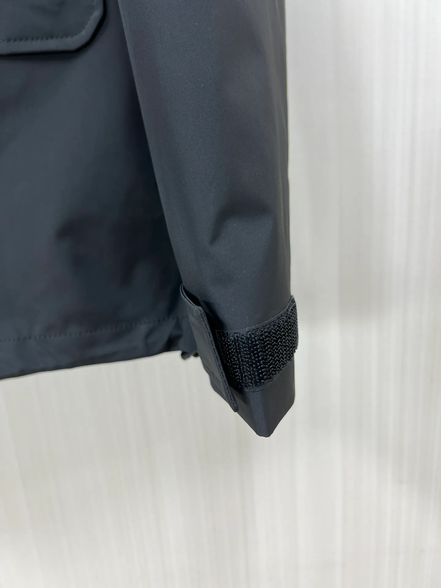 ARCTERYX 2026 New Arrival ，Original Premium ！ Breathable ， ， ， Quality。 ！ ， S！ Sizes：M～XXXL